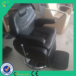 Cheap Wholesale Barber Chair Salon Furniture for Hairdressing