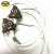 Import Cheap Wholesale Cute Earphone Tumblr Jack Accessory For Gifts from China