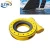 cheaper price inventory enclosed housing slew drive worm gear for solar panel