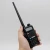 Import Cheapest dual band 5W handheld wireless communication two way radio walkie talkie BF UV5R from China