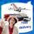 Import Cheapest freight forwarder/shipping agent from China DDP DDU to Philippines by sea express truck delivery professional from China