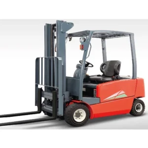 Cheapest HELI diesel forklift 2 ton forklift machine CPCD20 with hot selling