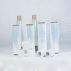 Cheapest pallet packing shrink wrap plastic lldpe wrapping film stretch