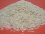 Cheapest Price Long Grain White Rice 5% Broken