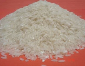 Cheapest Price Long Grain White Rice 5% Broken