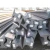 Import cheapest steel way train rail for sale from China