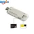 Import Cheapest unlocked 1800mhz/2100mhz 4g usb dongle wifi modem from China