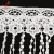 Import Cheerlifes 12Cm Wide White Polyester Guipure Flower Tassel Fringe Embroidery Chemical Water Soluble Lace Trim Border Ribbon from China