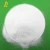 Chemical Competitive Price Sodium Potassium Nitrate