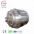 Import chemical pressure vessel storage tanks from China