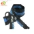 Import CHENGDA March Expo Auto Lock Close End Tents 30# Oversize Big Giant Teeth Tape Zip Zipper from China