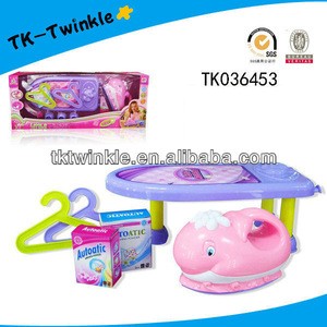 child toy battery operated toy home appliances toys for girls