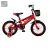 children bicycle for 8 years old child/best price children bicycle kids bike/bicycle child for sale