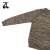 Import Children Brown Sweater Plain Pullover Wholesale Clothing from China