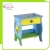 Import Children furniture  Kids Bedroom Drawer Cabinet beside Table kids wooden table Kids furniture TY10025 from China