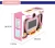 Import Children intelligent karaoke story learning machine with high quality from China