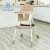 Import Children table and chairs comfortable seat high chair baby feeding from China