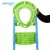 Import Children Toilet Seat Kids Toilet Folding infant potty chair Training Portable Baby Potty Seat With Ladder from China