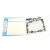 Import Children toy custom clear stamp for gift transparent stamp for scrapbooking from China