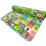 Children Travelling Crawl Play Floor foam Mats Play mat