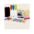 Import Children&#39;s art double-sided magnetic erasable drawing board writing board toy set from China
