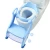 Import children&#39;s toilet ladder baby potty seat from China