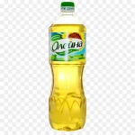 100% Grade A Refined & Crude Sunflower Oil in Bulk, Bottled Packing