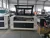 Import China 1390 Co2 Plywood Laser Cutting Machine With 100w 130W 150W Laser Tube from China