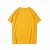 Import china apparel new style clothing men&#x27;s o neck high quality plain blank t shirts from China