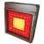 Import China Auto Lighting Systems Truck car led work light low price for car accessories from Japan