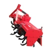 China best cheap price rotary tiller cultivator