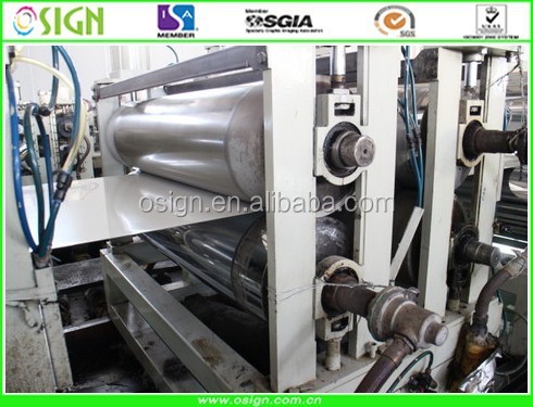 China Best High quality aluminum composite panels alucubond