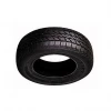China Best Quality Lt245/75R16 120/116 S Car Tires