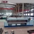 Import China Best sale 4 feet 8 feet 10 feet wood rod rounding machine,wood rotary peeling machine from China