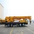 Import China Best Truck Crane 50 Ton Truck Crane QY50KA from China