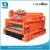 Import China brand drilling mud cleaning shale shaker from China