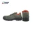 Import China brand fashionable and classic composite toe  safety shoes from China