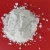 Import China Calcined Kaolin Clay Powder Price Free Sample Utra White Superfine 325 Mesh Calcined Kaolin for Ceramics from China