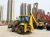 Import China Ce Euro 5 Epa Engine Digger Loader Backhoe Retroexcavadora 4x4 Backhoe Loader from China