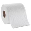 China cheap price 2ply recycled toilet tissue paper jumbo roll