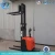Import China cheap telehandler mini electric forklift sales in Australia from China