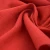 China cheap Wholesale 100% Polyester colored  Dyed Yarn