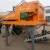 Import China  concrete mixer machine price js500 js750 js1000 for mixing plant from China