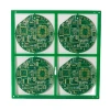 China Custom Multilayer PCB Board Service PCBA Manufacturing Design PCB