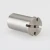 Import China customized CNC machining motor parts and motor shaft and gear cnc manufacture from China