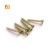 Import China DIN7505 MDF Fiberboard Screw/Double Pozi Countersunk Tornillos Spax Screws/Chipboard Screw from China