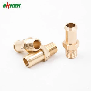China Diy Mechanical Parts Fabrication Services Cnc Copper Machining Parts Manufacturer Copper Laser Service