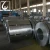 Import China Dx51D Z100 Z275 Iron Sheets Roll Galvanized Steel Prices from China