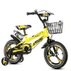 China Factory Child Bicycles Price / New Model Unique Kids Bike / Baby Girl Cycle for children
