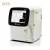 Import China factory clinical analysis instrument 5 automatic blood analyzer from China
